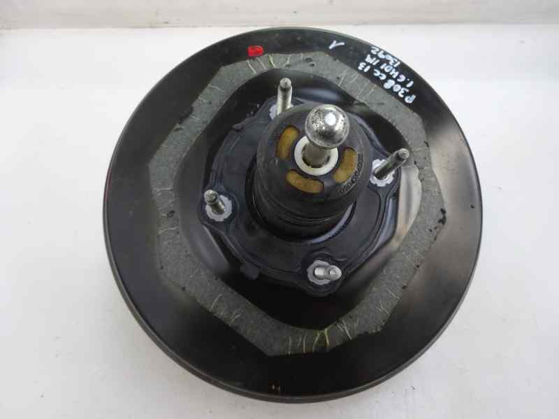 SERVOFRENO PEUGEOT 308 1.6 HDI MT 114CV