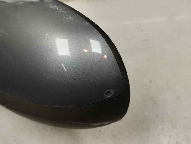 RETROVISOR IZQUIERDO FORD KA 2008 1.3 TDCI MT 75CV | 55KW