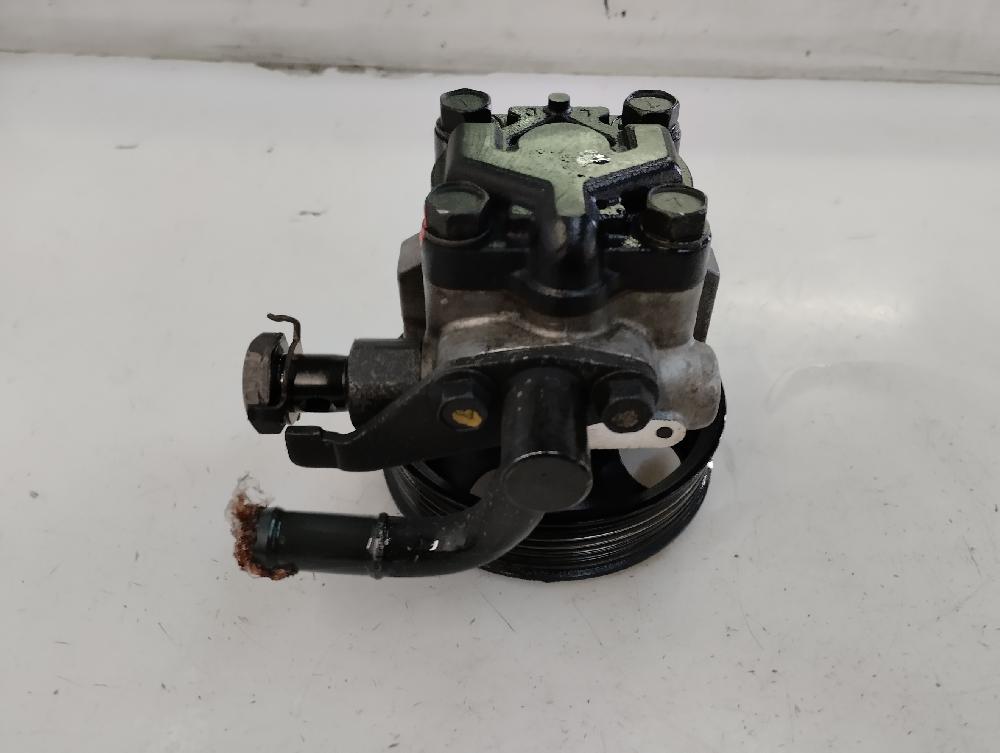 BOMBA DIRECCION HYUNDAI ACCENT 1.5 MT 82CV | 60KW