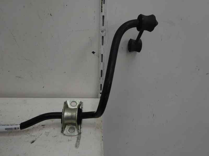 BARRA ESTABILIZADORA TRASERA FIAT DOBLO 1.3 MT 95CV | 70KW