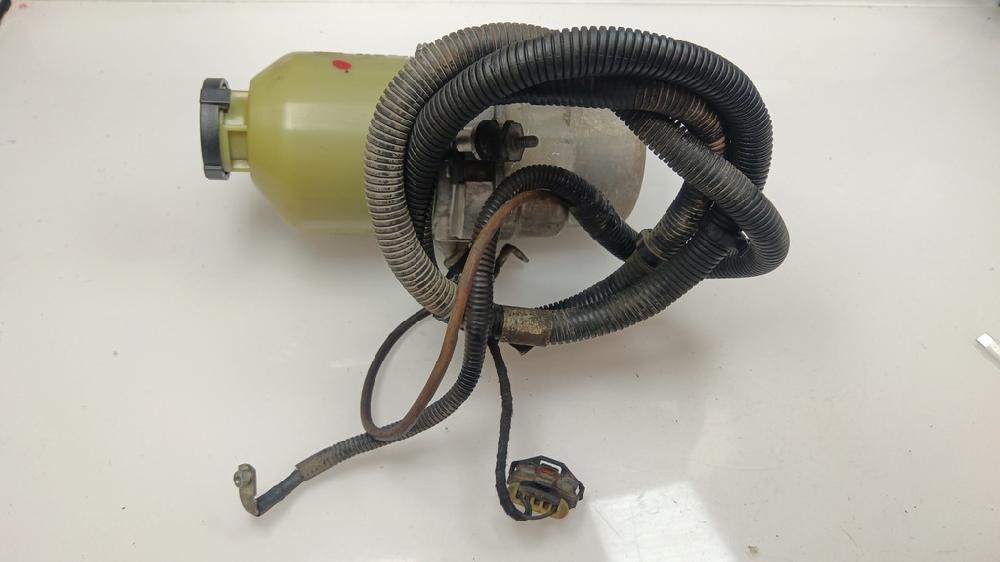 BOMBA DIRECCION OPEL ASTRA 1.3 MT 90CV | 66KW