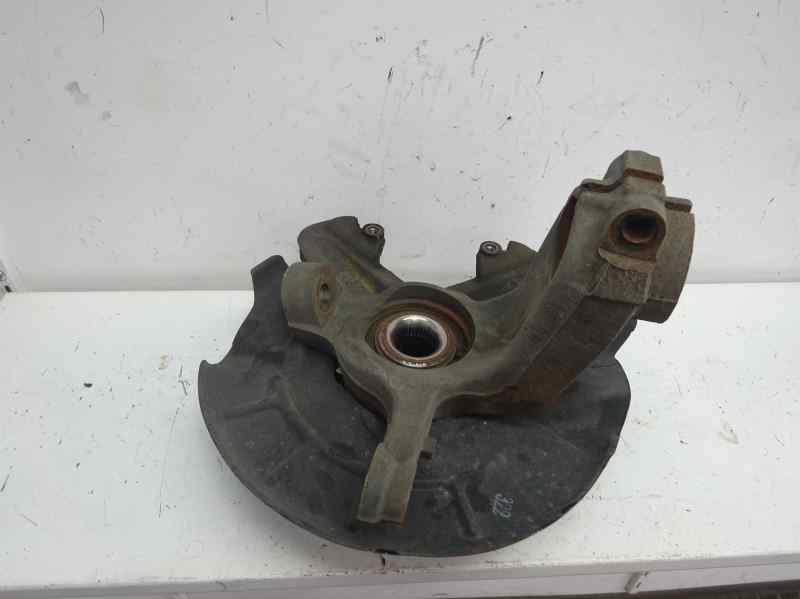 MANGUETA DELANTERA DERECHA SEAT IBIZA 1.2 12V MT 70CV
