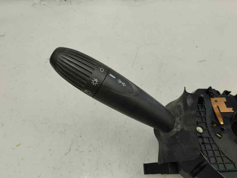 MANDO MULTIFUNCION FIAT PUNTO 1.2 MT 60CV | 44KW