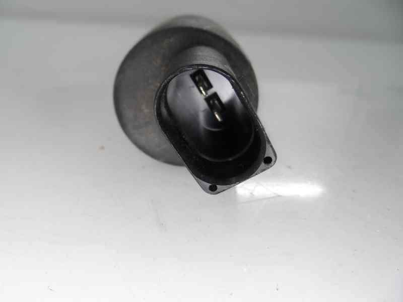 BOMBA LIMPIA MERCEDES BENZ CLASE CLK 2.3 CLK 230 MT 197CV