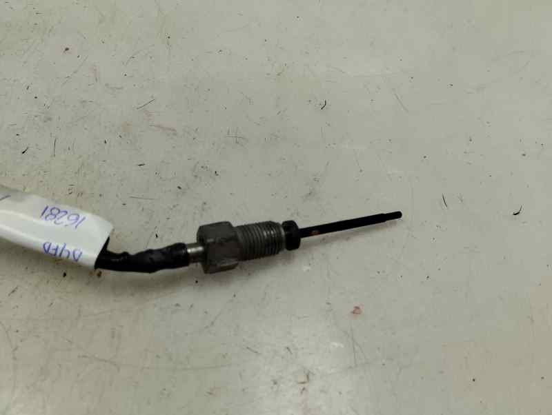 SONDA LAMBDA HYUNDAI TUCSON 1.7 MT 115CV