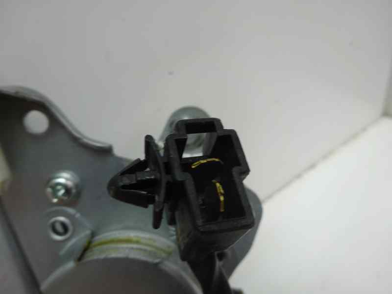 ELEVALUNAS TRASERO IZQUIERDO CHEVROLET CAPTIVA 2.2 D MT 5 PLAZAS 163CV