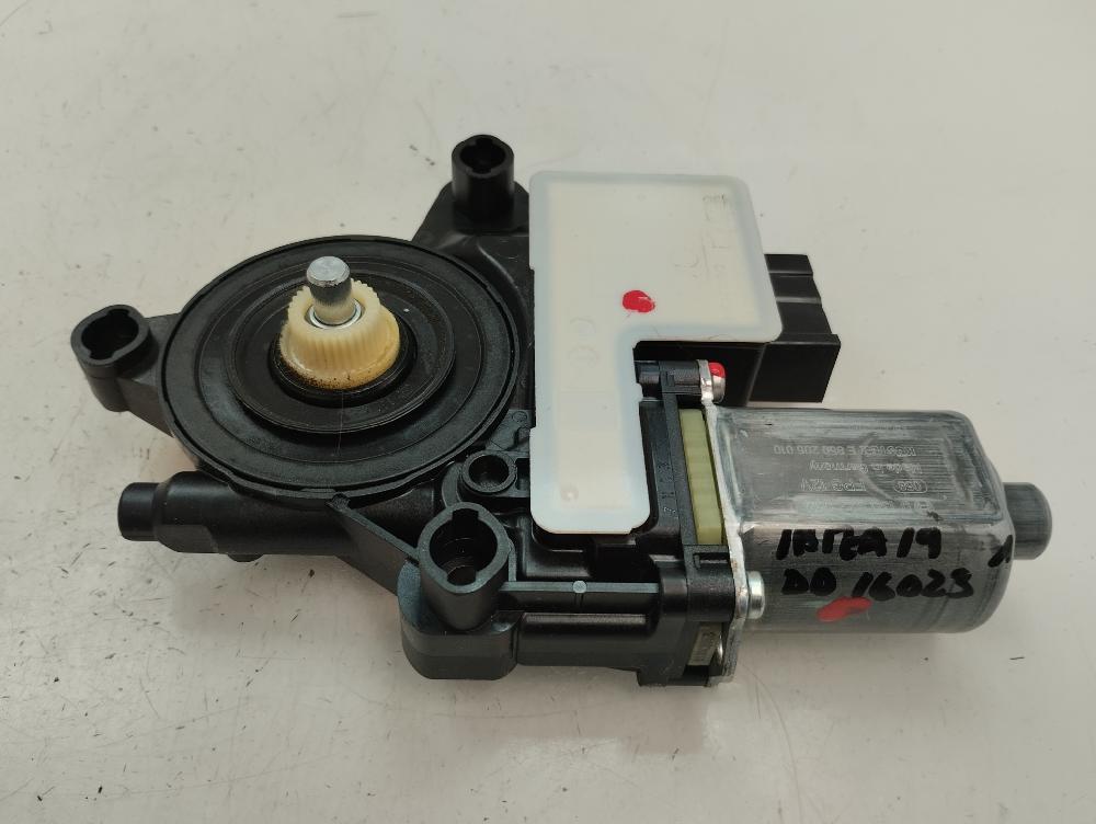 MOTOR ELEVALUNAS DELANTERO DERECHO SEAT IBIZA 1.0 TSI MT 95CV