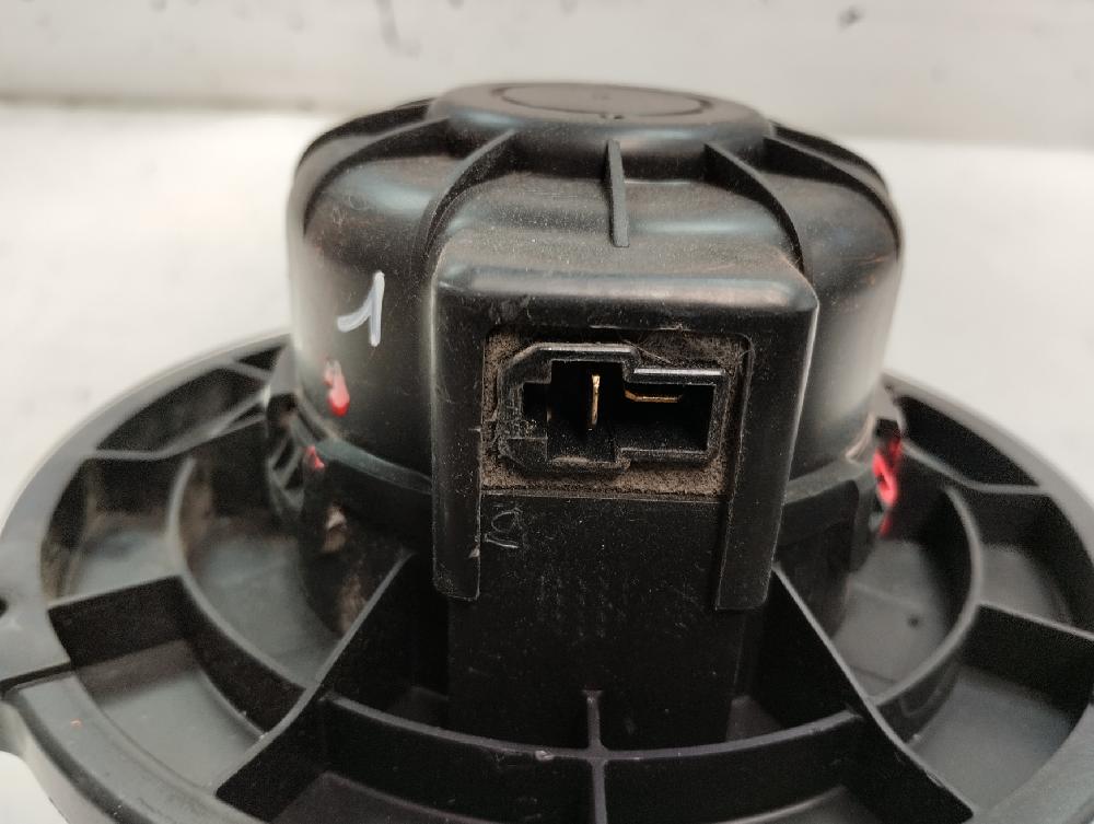 MOTOR CALEFACCION HYUNDAI I40 1.7 CRDI MT 141CV
