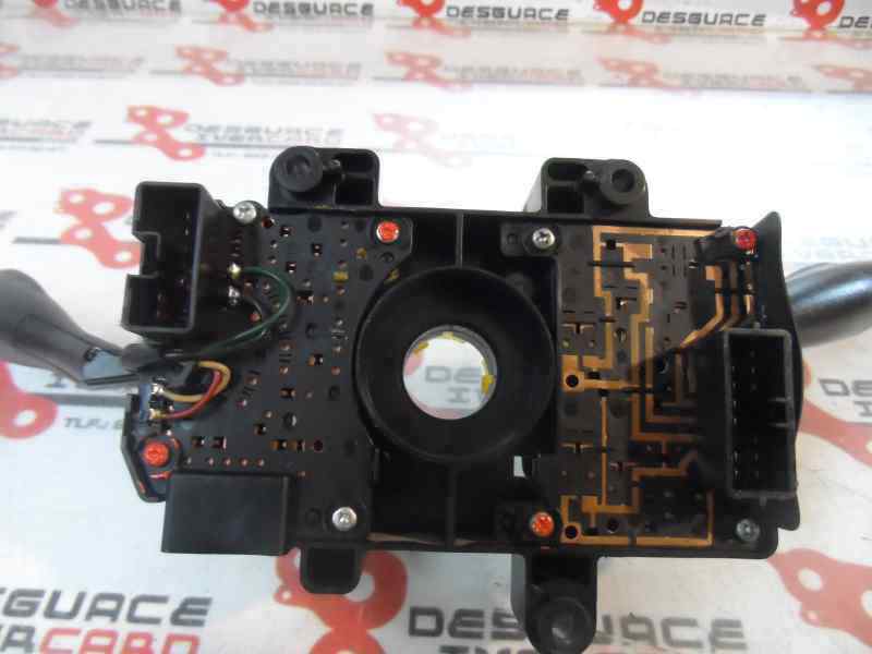 MANDO LUCES HYUNDAI ATOS 1.1 MT 59CV