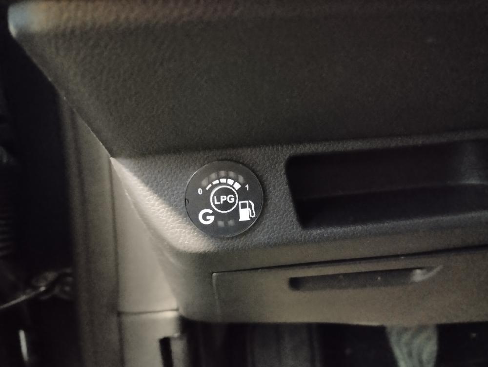 SONDA LAMBDA RENAULT CLIO 2023 1.0 MT 101CV