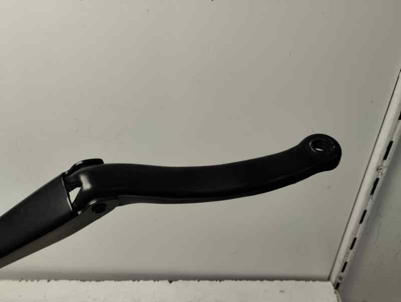 BRAZO LIMPIA DELANTERO DERECHO OPEL CORSA 1.4 MT 90CV | 66KW