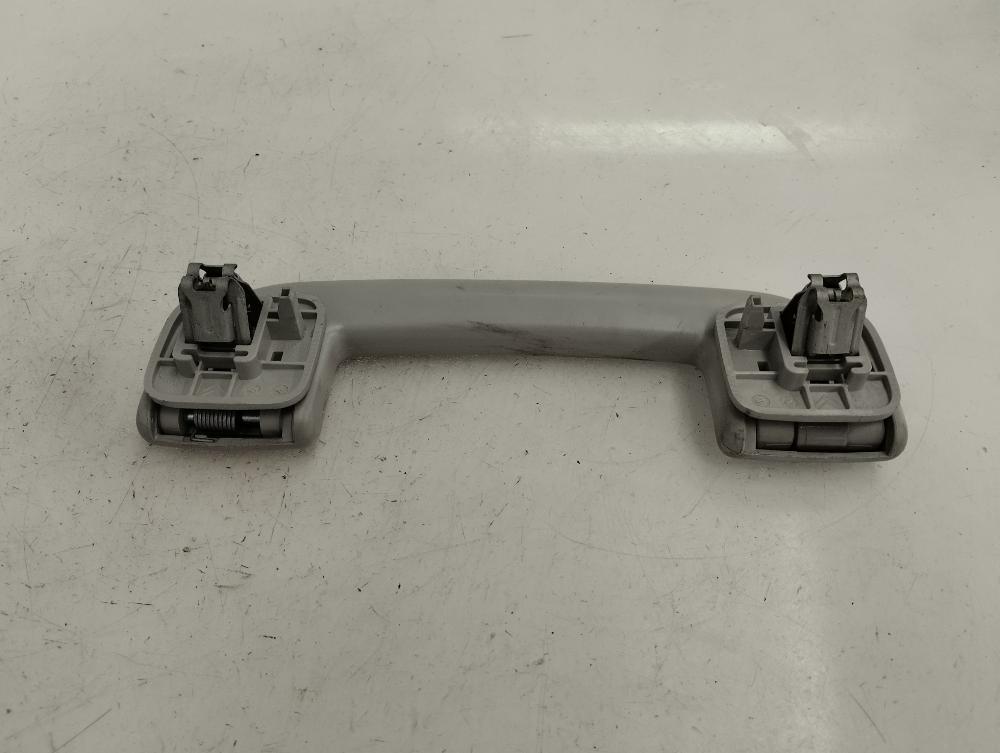 MANETA INTERIOR DELANTERA IZQUIERDA CITROEN C4 2011 1.6 90CV HDI FAP