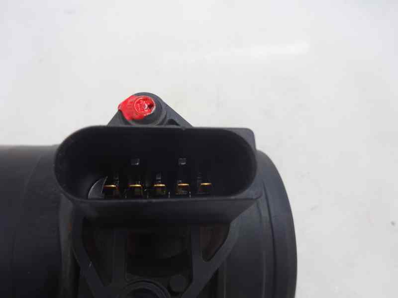 CAUDALIMETRO MITSUBISHI GRANDIS 2.0 DI-D MT 134CV