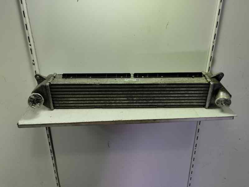INTERCOOLER HYUNDAI I30 1.0 T-GDI MT 120CV | 88KW