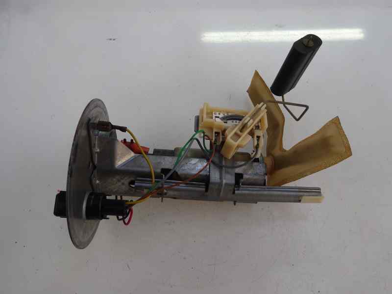 BOMBA COMBUSTIBLE FORD MONDEO 2.0 MT 131CV