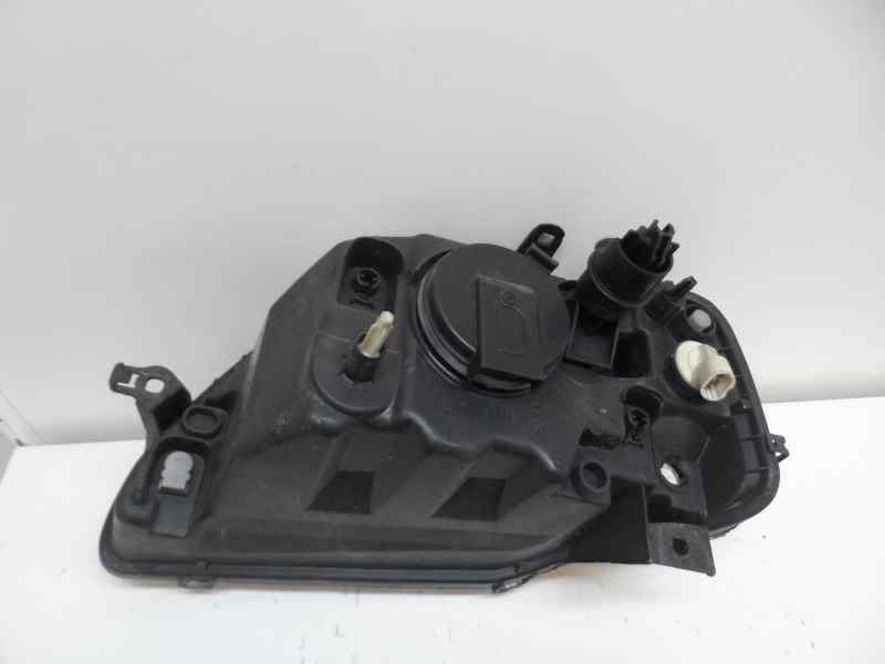 FARO DERECHO DACIA LOGAN 1.5 D MT 68CV