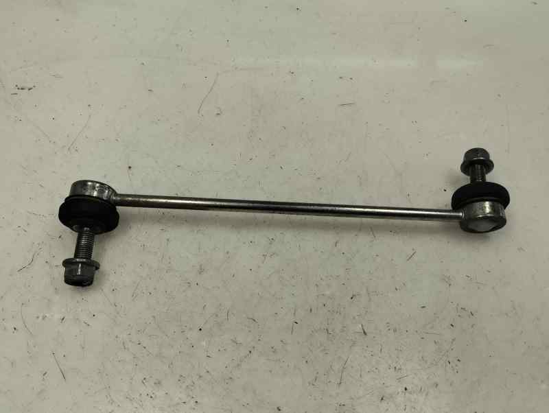BARRA SUSPENSION RENAULT CLIO 0.9 TSE MT 90CV