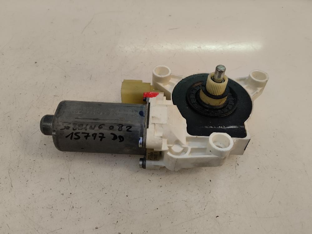 MOTOR ELEVALUNAS DELANTERO DERECHO CHRYSLER SEBRING 2.0 MT 140CV | 103KW