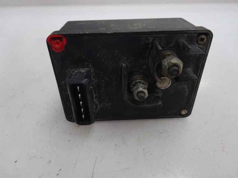 CAJA PRECALENTAMIENTO PEUGEOT PARTNER 1.9 MT 69CV | 51KW