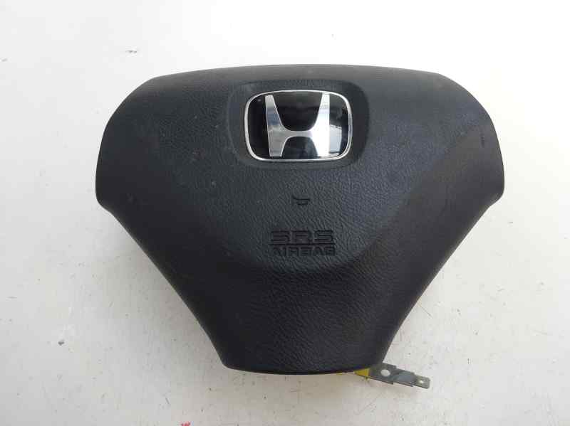 AIRBAG DELANTERO IZQUIERDO HONDA ACCORD 2.0 MT 155CV