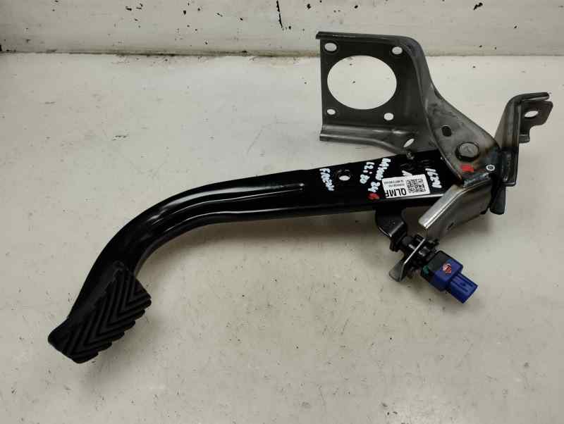PEDAL FRENO HYUNDAI BAYON 1.2 MT 84CV | 62KW