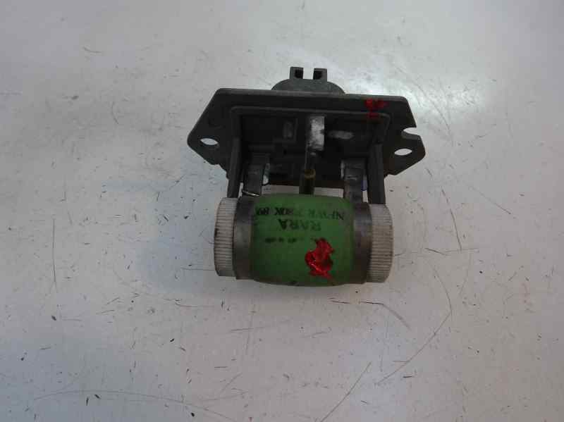 RESISTENCIA CALEFACCION HYUNDAI I20 1.2 MT 78CV