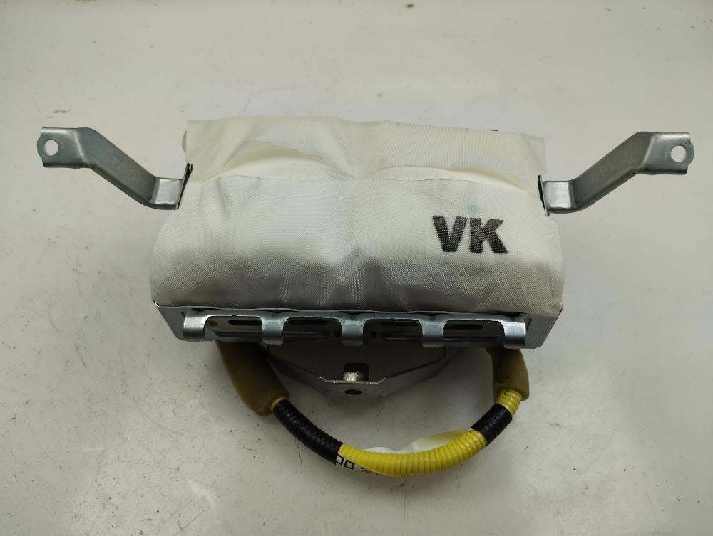 AIRBAG DELANTERO DERECHO TOYOTA VERSO 1.6 MT 132CV | 97KW