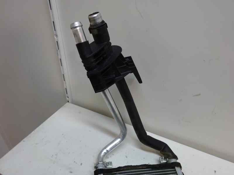 RADIADOR CALEFACCION AIRE ACONDICIONADO BMW SERIE 3 2.0 320D MT 163CV