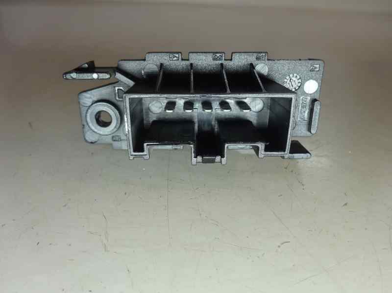 RESISTENCIA CALEFACCION PEUGEOT BIPPER 1.4 MT 68CV | 50KW
