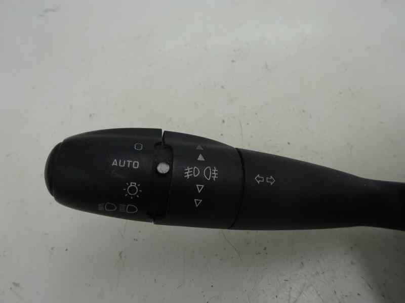 MANDO MULTIFUNCION CITROEN C4 2006 1.6 HDI MT 110CV