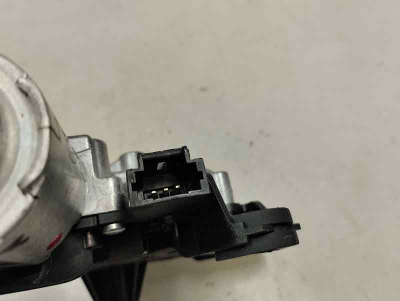 MOTOR LIMPIA TRASERO NISSAN MICRA 1.0 MT 73CV