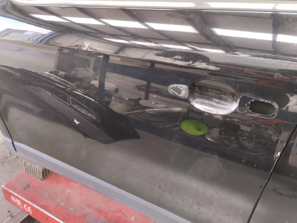 PUERTA DELANTERA IZQUIERDA LANCIA DELTA 1.6 JTD MT MULTIJET DPF 120CV