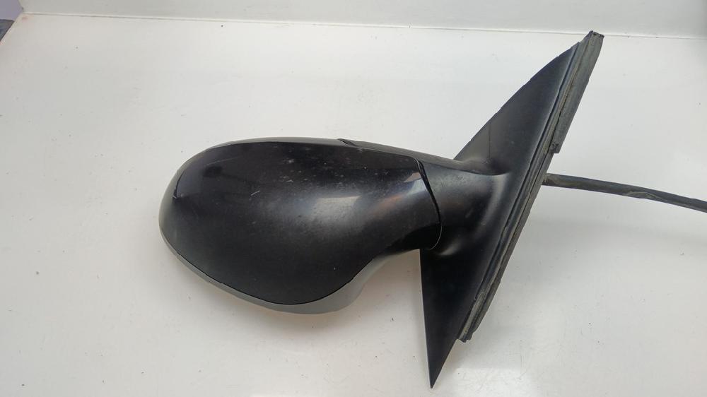 RETROVISOR IZQUIERDO SEAT IBIZA 2005 1.9 TDI MT 100CV