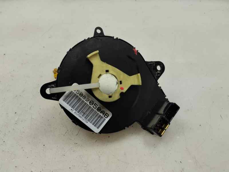 ANILLO AIRBAG CHRYSLER VOYAGER 2.5 D MT 143CV