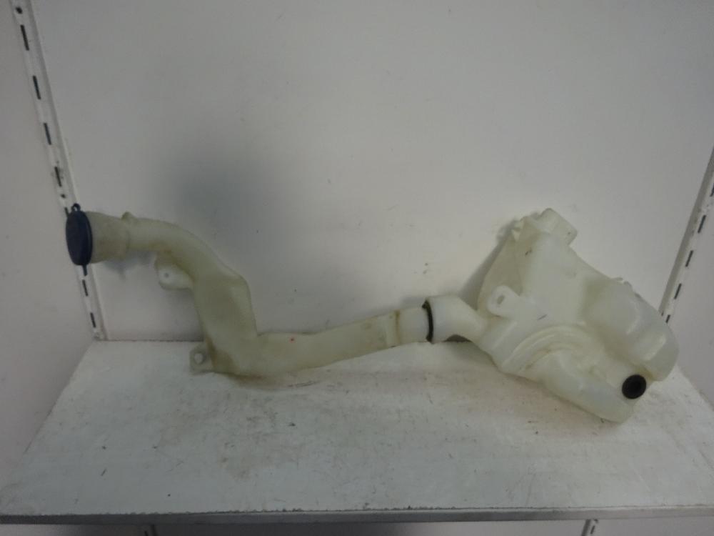DEPOSITO LIMPIA CITROEN C3 1.6 HDI MT 92CV