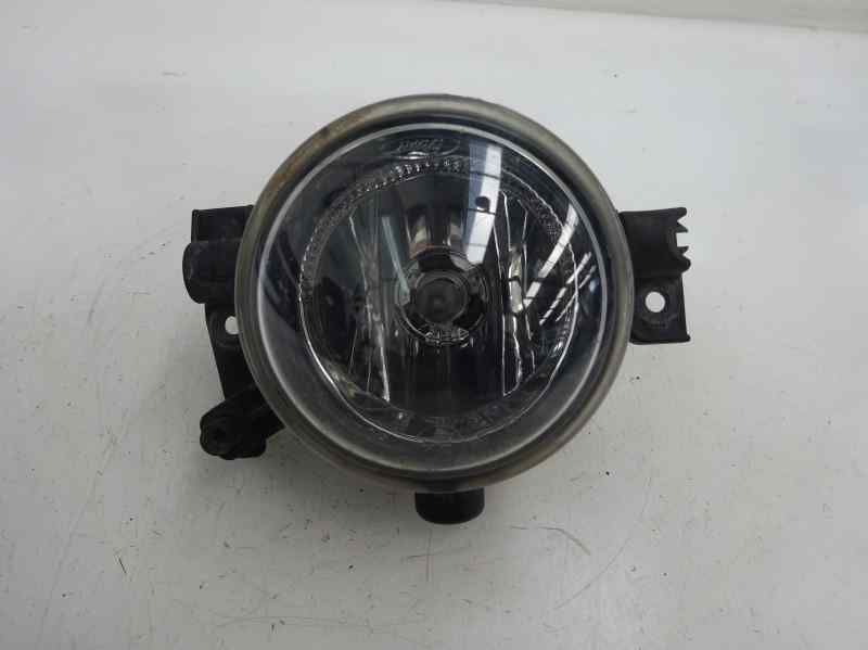 FARO ANTINIEBLA DERECHO FORD CMAX 1.6 TDCI MT 109CV | 80KW