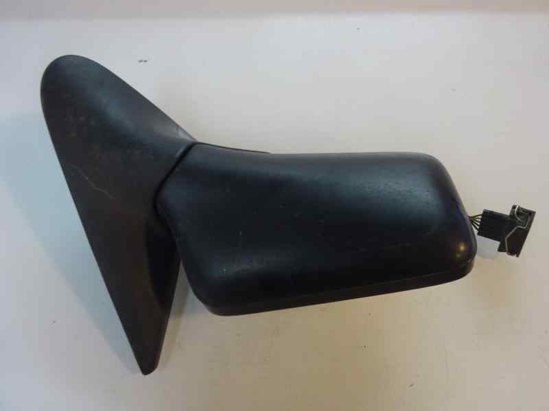 RETROVISOR DERECHO SEAT CORDOBA 1.9 MT TD 75CV