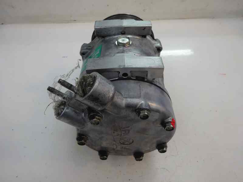 COMPRESOR AIRE ACONDICIONADO CITROEN XSARA PICASSO 1.6 MT 110CV | 81KW