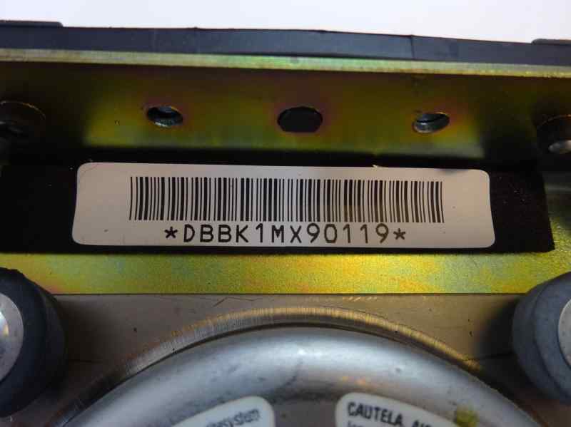 AIRBAG DELANTERO IZQUIERDO KIA CARNIVAL 2.9 CRDI MT 142CV