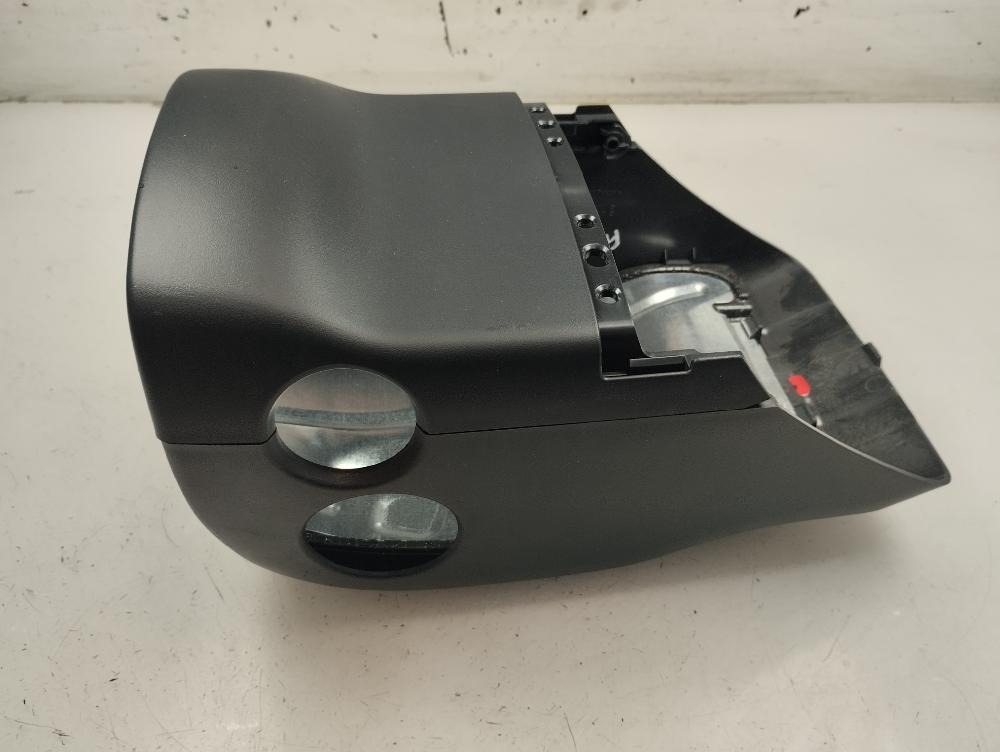MANDO MULTIFUNCION SKODA FABIA 1.0 TSI MT 95CV