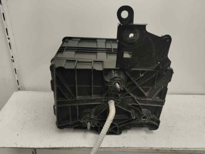 BATERIA RENAULT CLIO 0.9 TSE MT 90CV