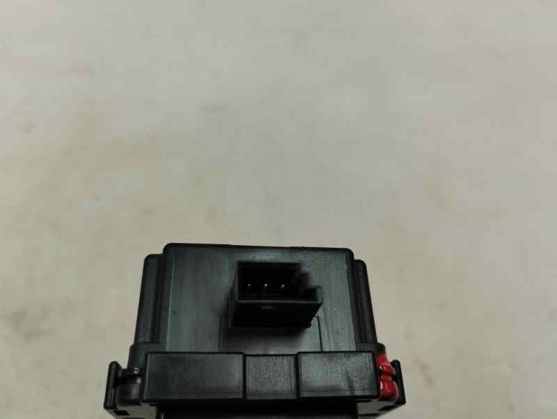 MODULO ELECTRONICO BMW X1 1.5 16D SDRIVE MT 116CV