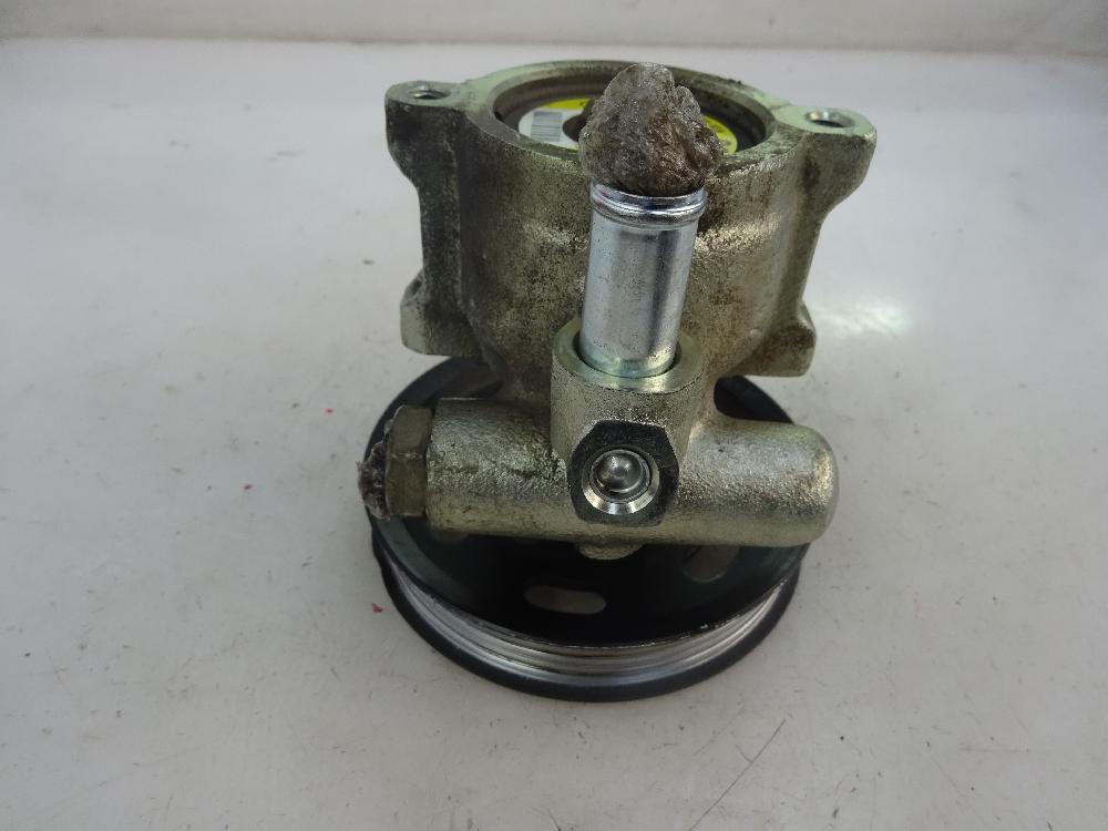 BOMBA DIRECCION SEAT AROSA 1.7 D MT 60CV