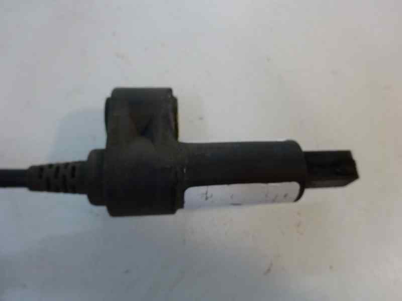 SENSOR BMW SERIE 3 2.9 330D MT 184CV