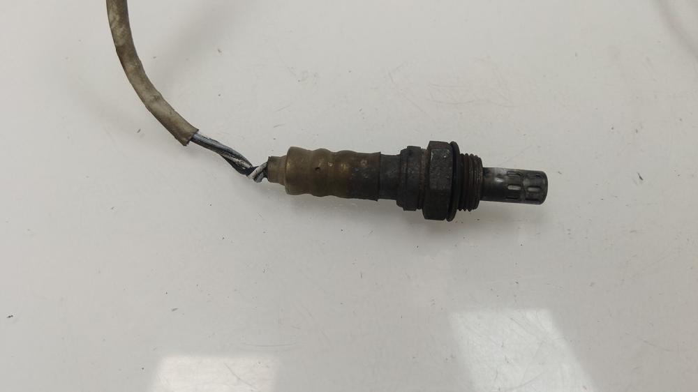 SONDA LAMBDA MINI COOPER 2005 1.6 MT 116CV