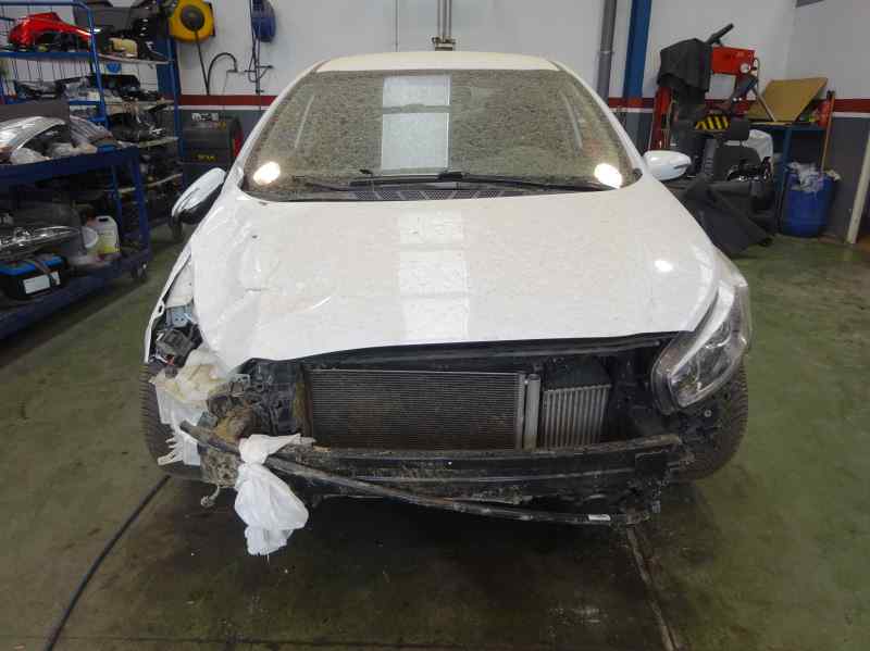 RETENEDOR PUERTA KIA CEED 1.6 MT 129CV | 95KW