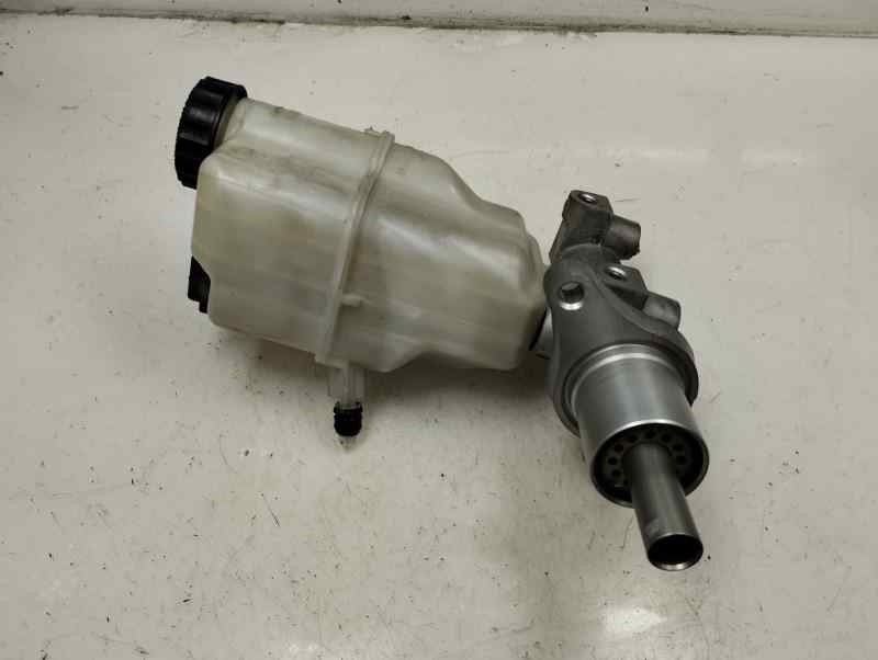 BOMBA FRENO CITROEN C5 2012 2.0 HDI MT 140CV