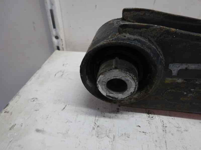 BRAZO SUSPENSION INFERIOR TRASERO IZQUIERDO VOLKSWAGEN GOLF 1.4 MT 75CV
