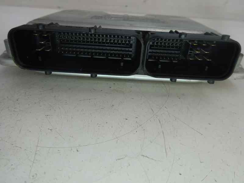 CENTRALITA MOTOR UCE SEAT IBIZA 1.9 SDI MT 64CV