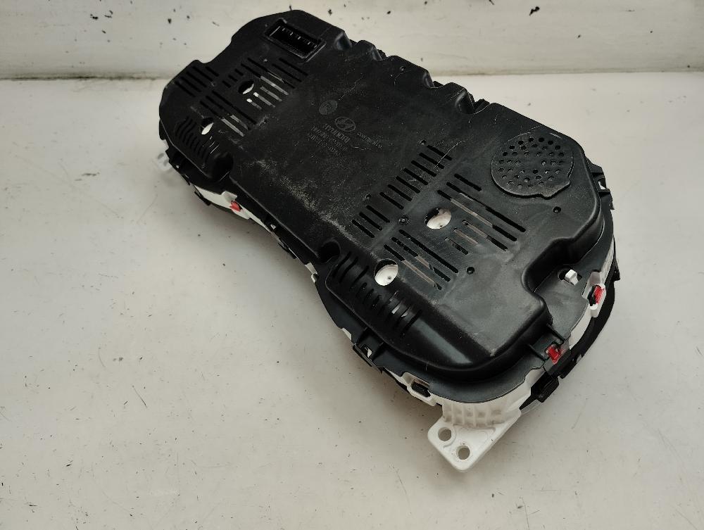 CUADRO INSTRUMENTOS HYUNDAI TUCSON 1.6 MT 132CV